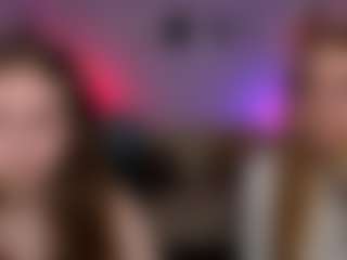 elly-wave's Live Sex Cam Show