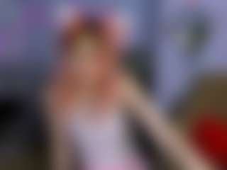 elly-wave's Live Sex Cam Show