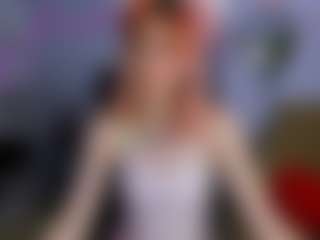 elly-wave's Live Sex Cam Show