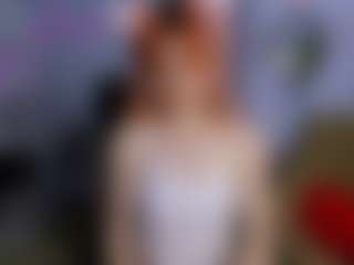 elly-wave's Live Sex Cam Show
