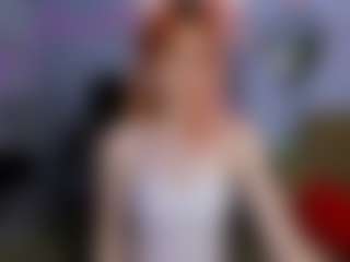 elly-wave's Live Sex Cam Show