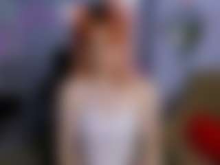 elly-wave's Live Sex Cam Show