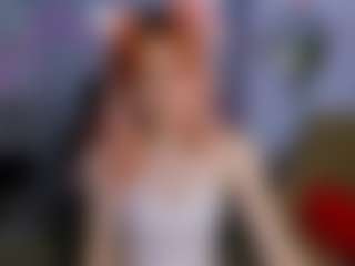 elly-wave's Live Sex Cam Show