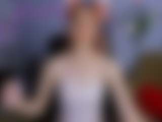 elly-wave's Live Sex Cam Show