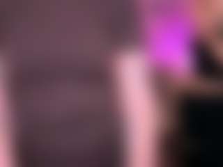 elly-wave's Live Sex Cam Show