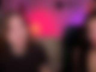 elly-wave's Live Sex Cam Show