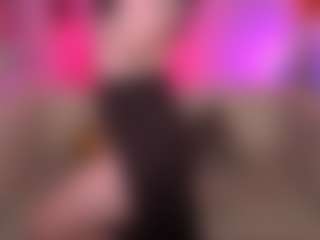elly-wave's Live Sex Cam Show