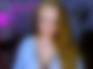 elyra-lir's Live Sex Cam Show