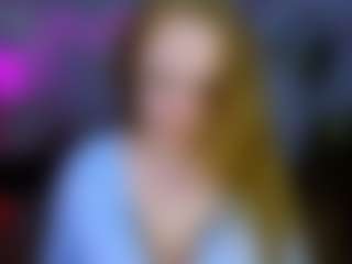 elyra-lir's Live Sex Cam Show
