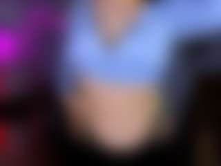 elyra-lir's Live Sex Cam Show
