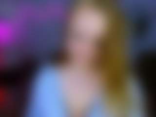 elyra-lir's Live Sex Cam Show