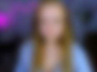 elyra-lir's Live Sex Cam Show
