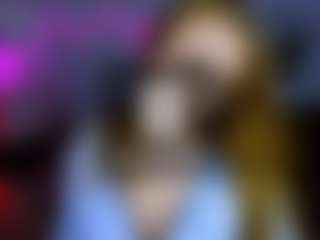 elyra-lir's Live Sex Cam Show