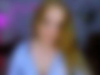 elyra-lir's Live Sex Cam Show