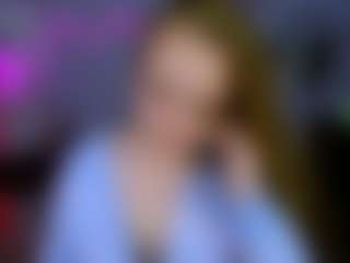 elyra-lir's Live Sex Cam Show