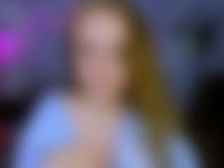 elyra-lir's Live Sex Cam Show