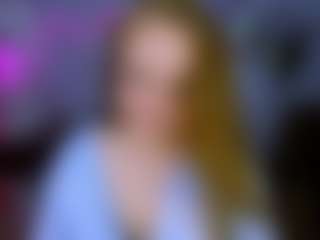 elyra-lir's Live Sex Cam Show