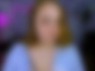 elyra-lir's Live Sex Cam Show