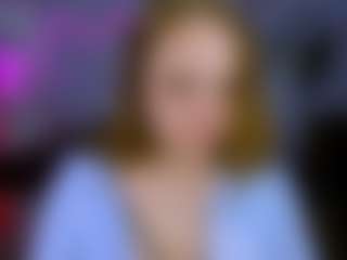 elyra-lir's Live Sex Cam Show
