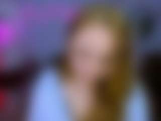 Live cam show with elyra-lir - Blonde Hair on Fling VIP Chat