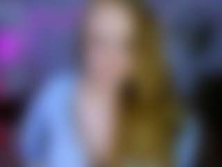 Live cam show with elyra-lir - Ahegao on parknlotfishbdy