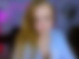 Live cam show with elyra-lir - Granny on parknlotfishbdy