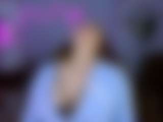 Live cam show with elyra-lir - Blonde Hair on anonymated.com