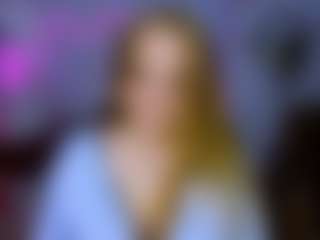Live cam show with elyra-lir - Lovense on parknlotfishbdy