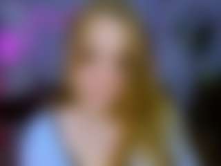 elyra-lir's Live Sex Cam Show