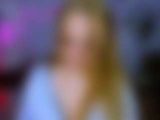 elyra-lir's Live Sex Cam Show