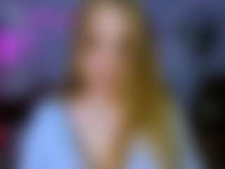 Live cam show with elyra-lir - Lingerie on hotwifechat.live