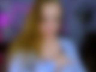 elyra-lir's Live Sex Cam Show