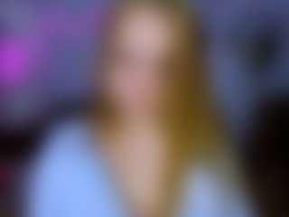 elyra-lir's Live Sex Cam Show