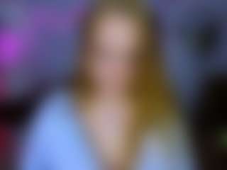 elyra-lir's Live Sex Cam Show