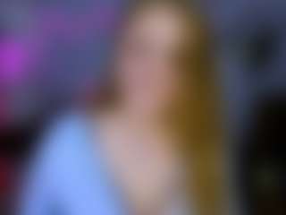 Live cam show with elyra-lir - Blonde Hair on MyBangCams