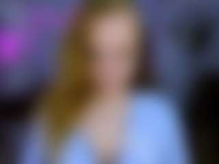 Live cam show with elyra-lir - Pleasure on SinfulBabes