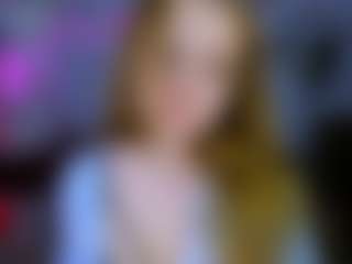 elyra-lir's Live Sex Cam Show