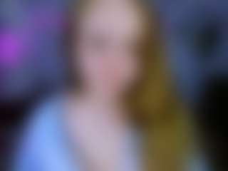 elyra-lir's Live Sex Cam Show