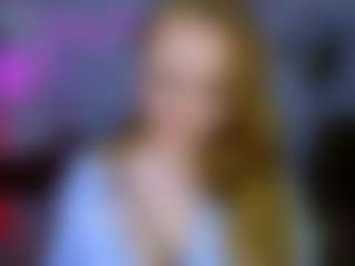elyra-lir's Live Sex Cam Show