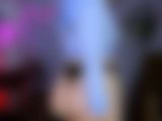 Live cam show with elyra-lir - Dirty on Fling VIP Chat