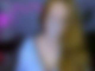 Live cam show with elyra-lir - BBW on Fling VIP Chat