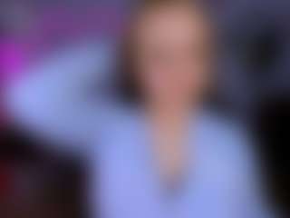 Live cam show with elyra-lir - Drinking on fuck-show.com