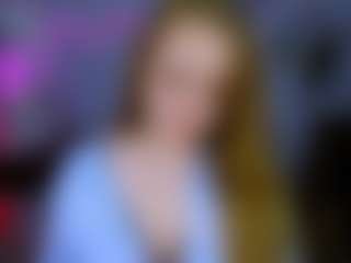 Live cam show with elyra-lir - Orgasm on parknlotfishbdy
