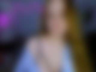 Live cam show with elyra-lir - Blue Eyes on anonymated.com