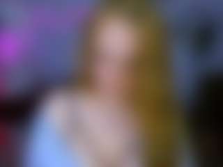 Live cam show with elyra-lir - Lovense on fuck-show.com