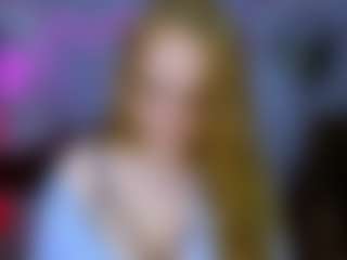 Live cam show with elyra-lir - Horney on liverealitysex.com