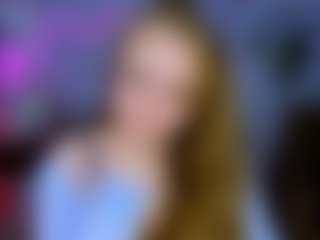 Live cam show with elyra-lir - Lovense on anonymated.com