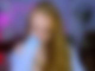Live cam show with elyra-lir - White on Fling VIP Chat