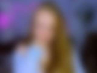 Live cam show with elyra-lir - Young Adult on Fling VIP Chat