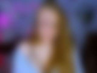 Live cam show with elyra-lir - Tease on testsause.com